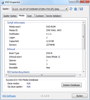 oktober 2010: VSO2..jpg