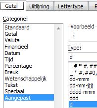 november 2010: jaar 1-3..jpg