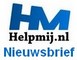 november 2010: logo redactie helpmij klein..jpg