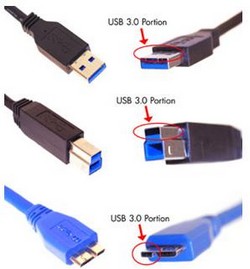 november 2010: usb..jpg