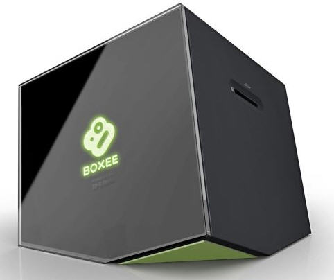 november 2010: boxee..jpg