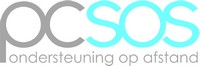 december 2010: pcsos-logo..jpg