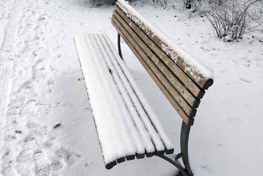 december 2010: sneeuw2..jpg