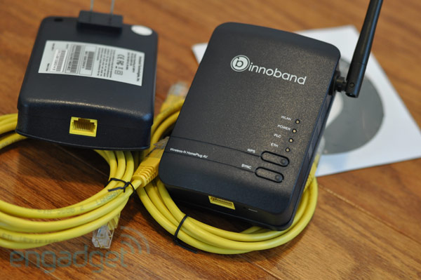 december 2010: innoband-av-starter-kit1..jpg