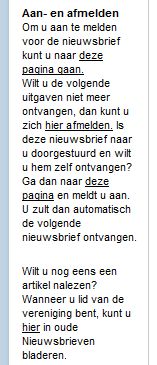 september 2009: Aan en afmelden Helpmij Nieuwsbrief..jpg