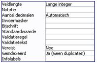 januari 2011: a 7..jpg