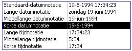 januari 2011: a 8..jpg