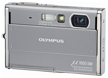 september 2009: olympus1050..jpg