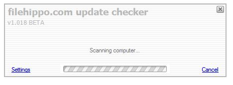 februari 2011: updatechecker 1..jpg