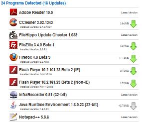 februari 2011: update3..jpg