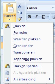 februari 2011: plakken speciaal2..jpg