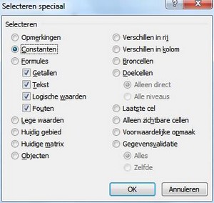 februari 2011: selecteer speciaal..jpg