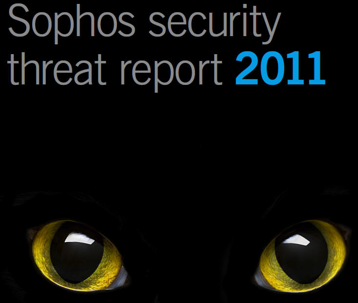 februari 2011: Sophos..jpg