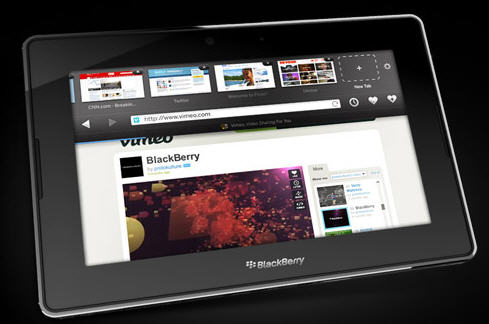 februari 2011: Blackberry Playbook..jpg
