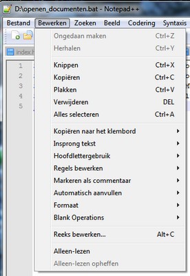 maart 2011: notepad++3..jpg