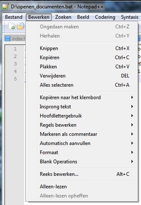 maart 2011: notepad++3..jpg