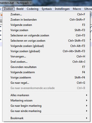 maart 2011: notepad++4..jpg