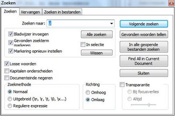 maart 2011: notepad++1..jpg