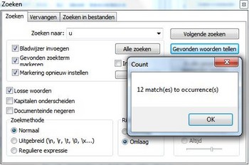 maart 2011: notepad++2..jpg