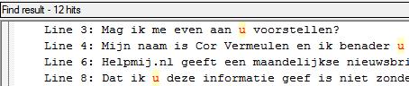 maart 2011: notepad++5..jpg