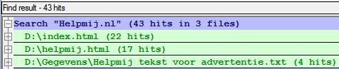 maart 2011: notepad++7..jpg