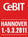 maart 2011: cbit2011..jpg