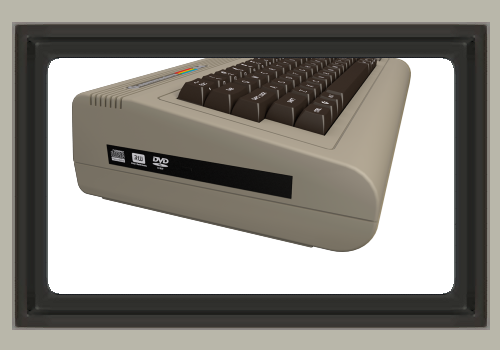 april 2011: C64DVDBrighterSmallBorderb..png