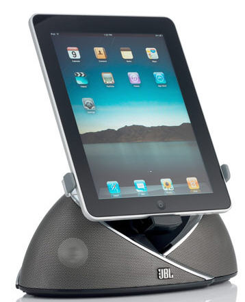 april 2011: apr JBL iPad..jpg