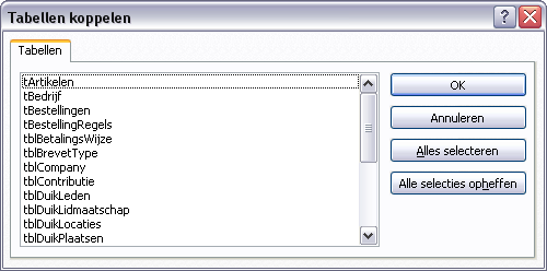 mei 2011: H4 - Tabellen koppelen..png