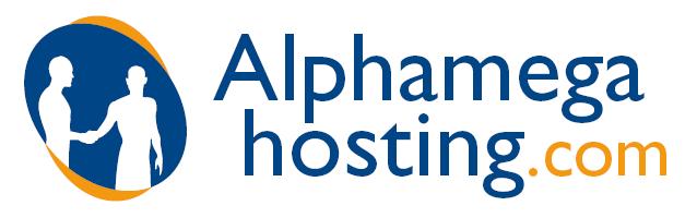 mei 2011: Logo alphamega..JPG