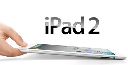 mei 2011: iPad2..jpg