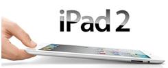 juni 2011: ipad2..jpg