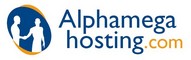 juni 2011: Logo alphamega..JPG