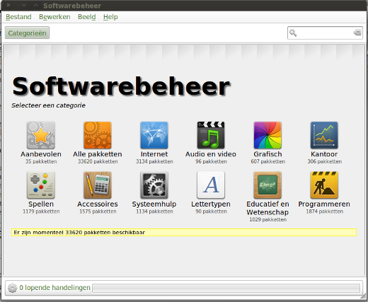 juni 2011: Softwarebeheer..png