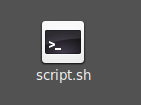 juni 2011: script..png