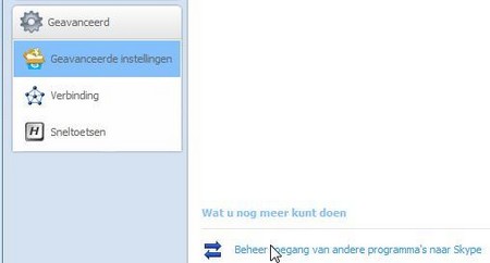 juni 2011: skype 1..jpg