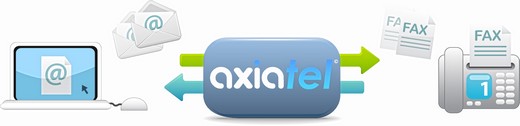 juni 2011: UBIfrancefaxtoemail..jpg