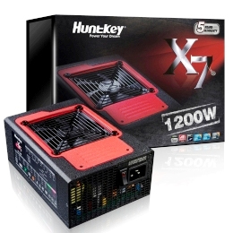 juni 2011: Huntkey 1200..jpg