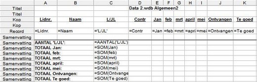 oktober 2009: data 20..jpg