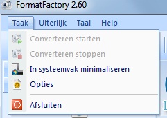 juli 2011: F2..jpg