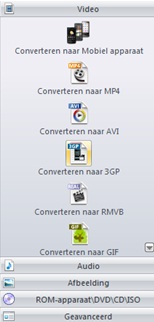 juli 2011: F6..jpg