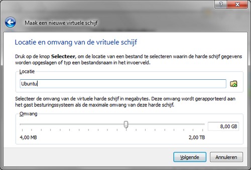 juli 2011: 9..jpg