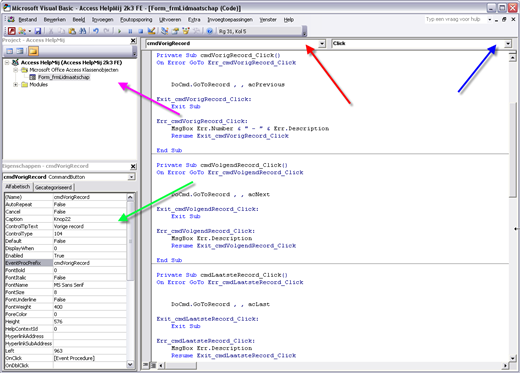 juli 2011: VBA scherm..png