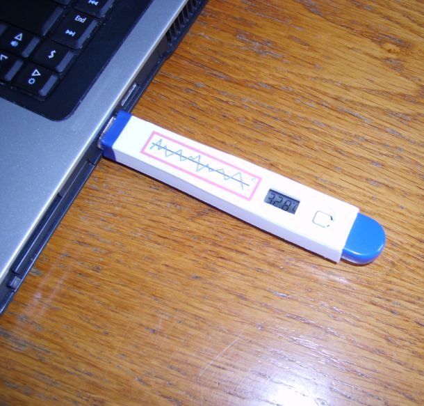 oktober 2009: USB%20thermometer..jpg