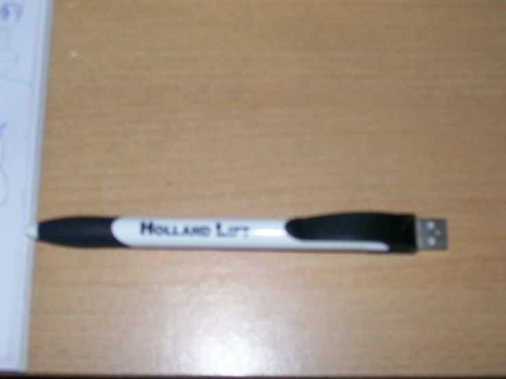 oktober 2009: USB_PEN..JPG