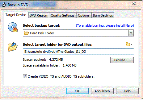 september 2011: Backup dvdshrink..gif