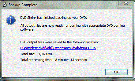 september 2011: Backup-complete dvdshrink..gif