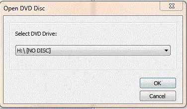 september 2011: Open disc dvdshrink..gif