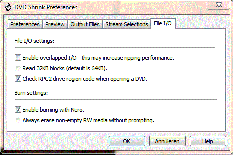 september 2011: Preference file io dvdshrink..gif