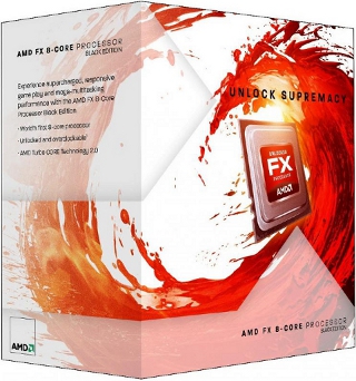 september 2011: AMD-s-Box-Art-for-Bulldozer-FX-CPUs-Revealed-3..jpg